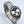 Omega Speedmaster Racing 40mm Panda Dial (card)
