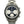 Omega Speedmaster Racing 40mm Panda Dial (card)