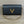 Louis Vuitton Twist West Handbag - Epi Leather - Black - Chicago Pawners & Jewelers