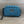 Gucci GG Marmont Shoulder Bag - Quilted Canvas - Blue - Chicago Pawners & Jewelers