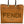 Fendi Sunshine Tote - Large - Chicago Pawners & Jewelers