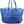 Goyard Goyardine St Louis PM Tote - Sky Blue - Chicago Pawners & Jewelers