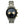 Timex Waterbury Heritage Chronograph - Stainless Steel