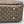 Louis Vuitton Monogram Artsy