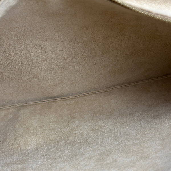 Louis Vuitton Monogram Artsy