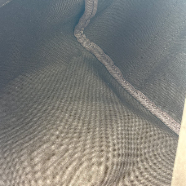 Louis Vuitton Speedy Bandoulière 30 Monogram