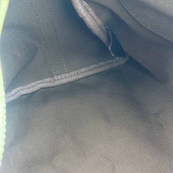 Louis Vuitton Speedy Bandoulière 30 Monogram