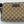 Gucci Monogram Canvas Belt Bag