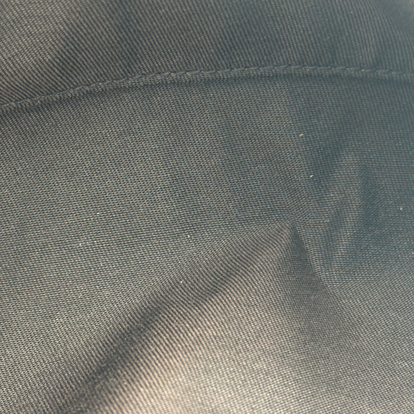 Gucci Monogram Canvas Belt Bag