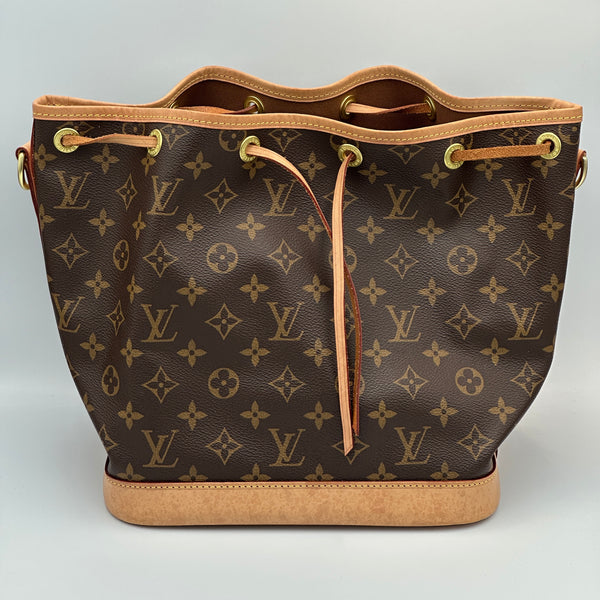 Louis Vuitton Noé