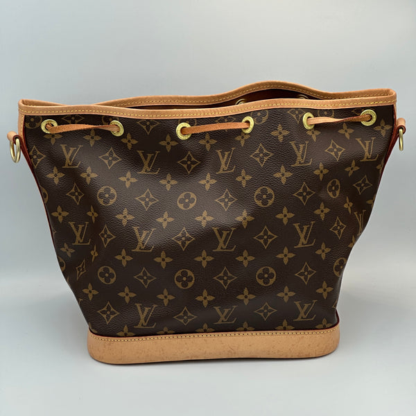Louis Vuitton Noé