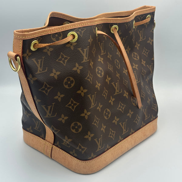 Louis Vuitton Noé