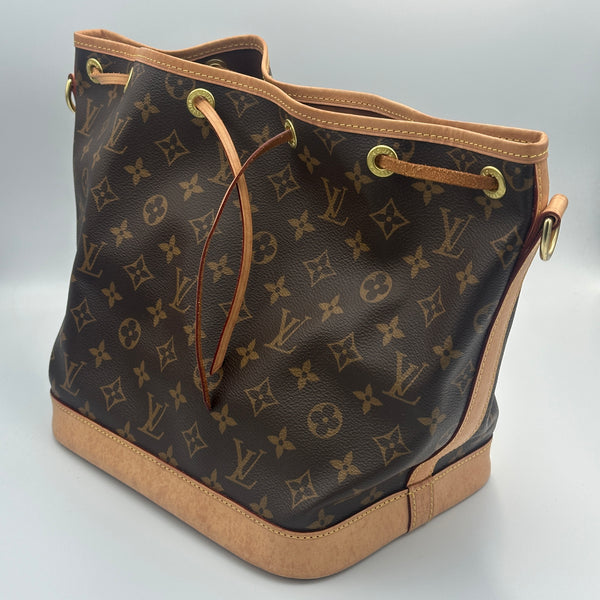 Louis Vuitton Noé