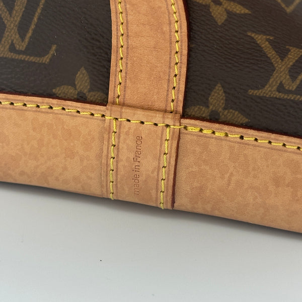 Louis Vuitton Noé