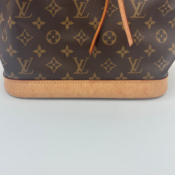 Louis Vuitton Noé