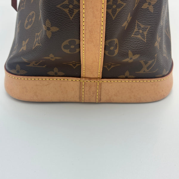 Louis Vuitton Noé