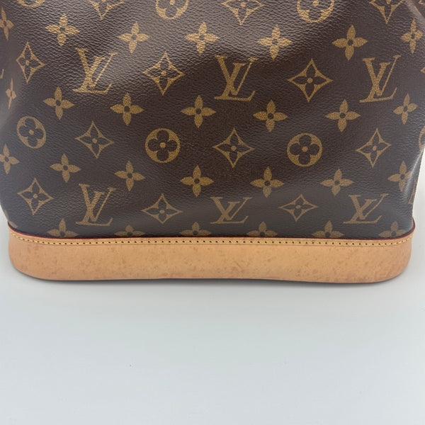 Louis Vuitton Noé