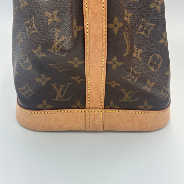 Louis Vuitton Noé