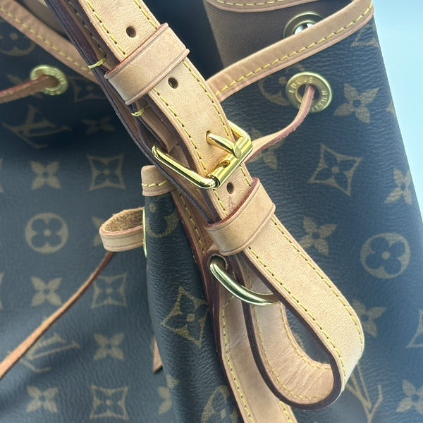 Louis Vuitton Noé