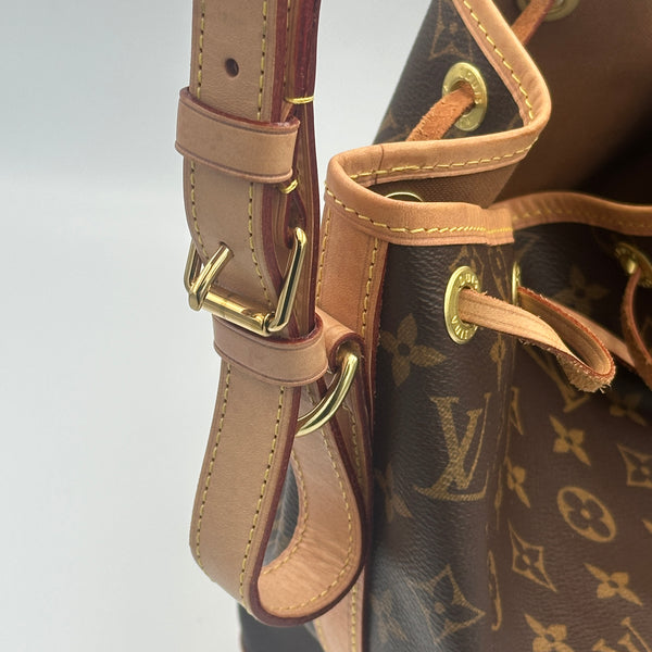 Louis Vuitton Noé