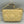Christian Dior Travel Nomad Small Pouch - Yellow