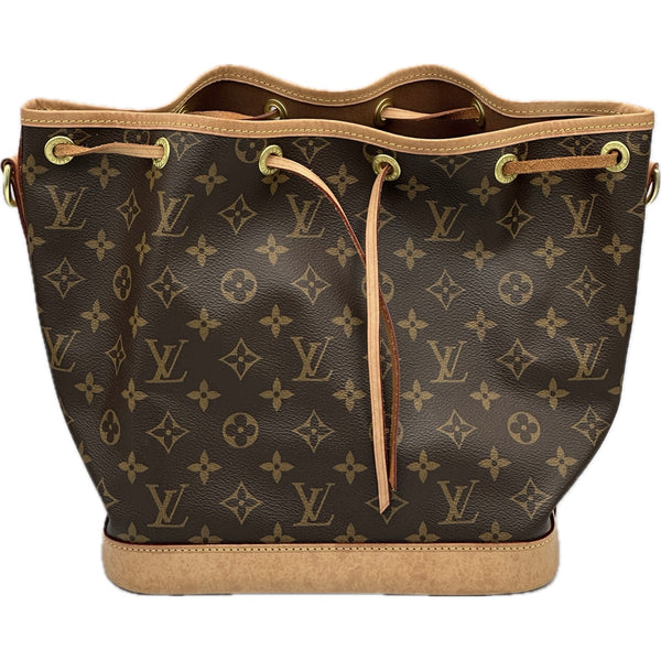 Louis Vuitton Noé