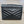 YSL Loulou Small Chain Bag in Quilted 