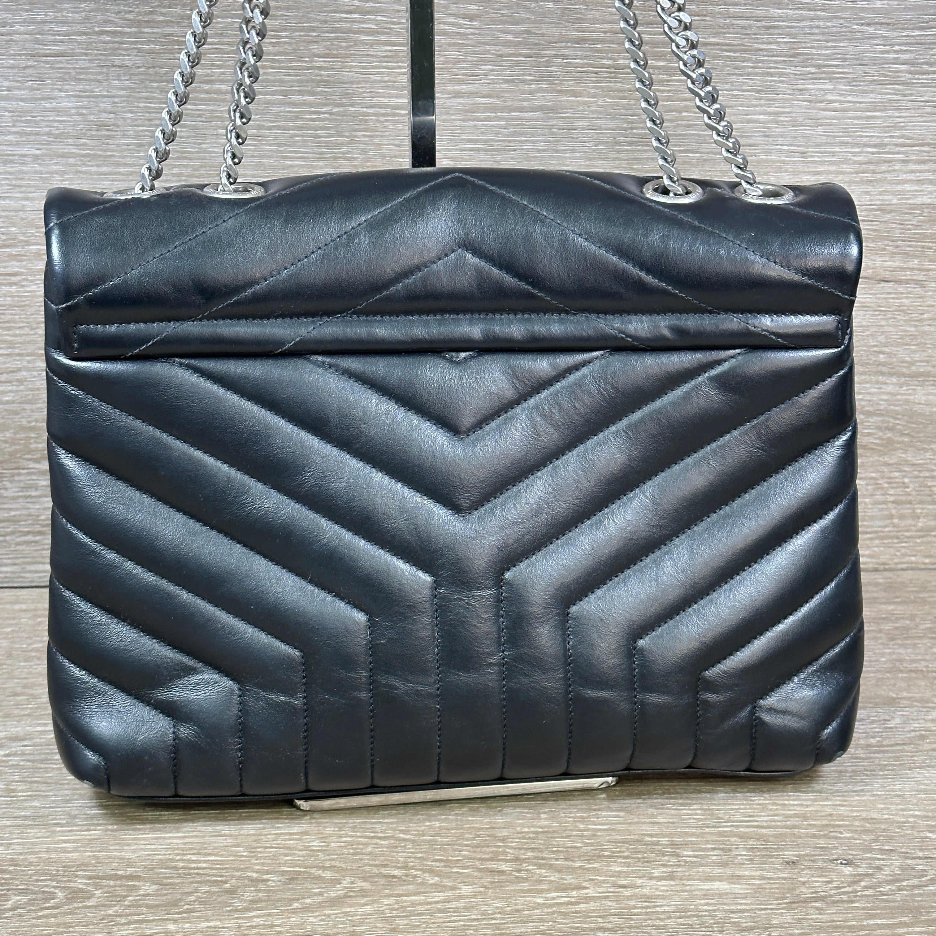 Large Ysl Bag, Shop The Largest Collection