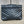 Saint Laurent Loulou Medium Matelasse Calfskin Flap-Top Shoulder Bag - Chicago Pawners & Jewelers