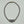 John Hardy Classic Chain Kali Lava Slider Necklace - Sterling Silver and Yellow Gold