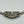 John Hardy Classic Chain Kali Lava Slider Necklace - Sterling Silver and Yellow Gold