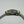 John Hardy Classic Chain Kali Lava Slider Necklace - Sterling Silver and Yellow Gold