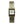 Ladies Concord Delirium Two Tone Watch