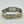 Ladies Concord Delirium Two Tone Watch