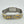 Ladies Concord Delirium Two Tone Watch