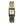 Ladies Concord Delirium Two Tone Watch