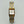 Ladies Concord Delirium Two Tone Watch