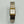 Ladies Concord Delirium Two Tone Watch