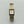 Ladies Concord Delirium Two Tone Watch
