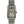 Longines Dolcevita Mens Watch