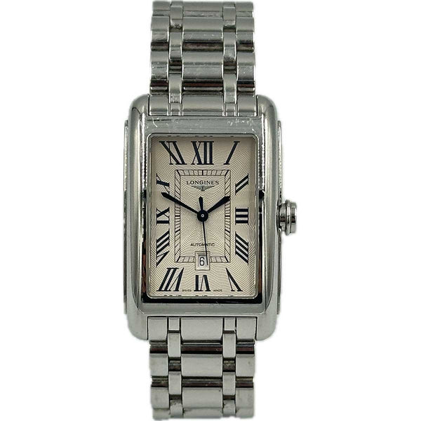 Longines Dolcevita Mens Watch