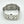 Longines Dolcevita Mens Watch