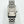 Longines Dolcevita Mens Watch