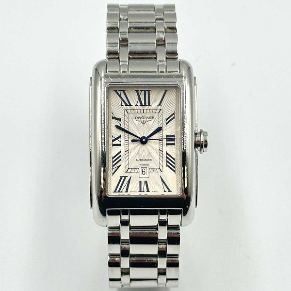 Longines Dolcevita Mens Watch