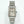 Longines Dolcevita Mens Watch