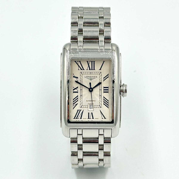 Longines Dolcevita Mens Watch