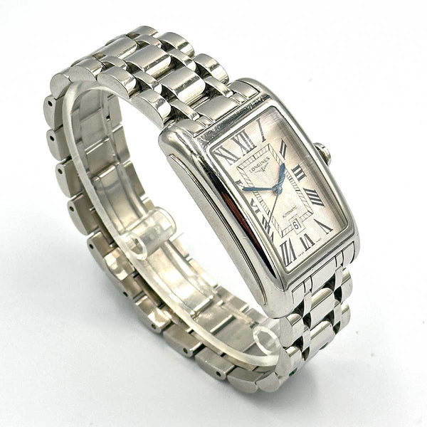 Longines Dolcevita Mens Watch