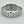 Longines Dolcevita Mens Watch
