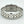 Longines Dolcevita Mens Watch