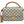 Louis Vuitton Croisette - Damier Azur